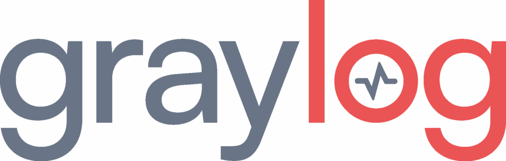 Graylog logo