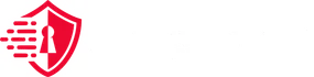 KyberSecurity