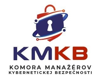 Komora manažérov kybernetickej bezpečnosti