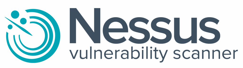 Nessus logo